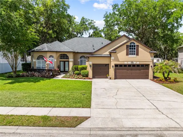 1648 Marina Lake Drive, KISSIMMEE, FL 34744
