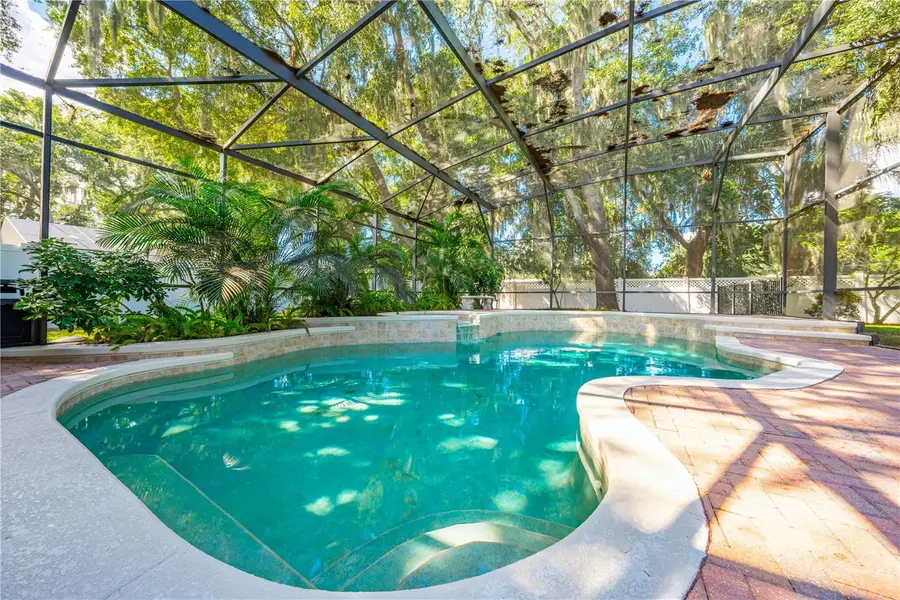 1648 Marina Lake Drive, Kissimmee, FL 34744 - #2