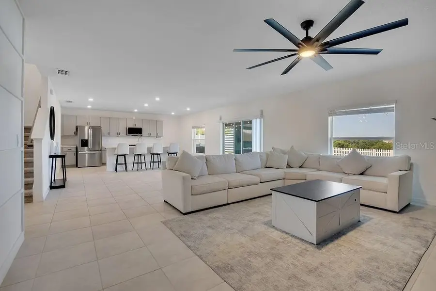 1033 Calico Pointe Circle, Groveland, FL 34736 - #3