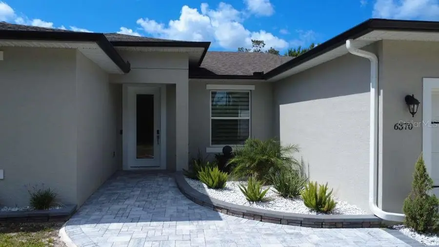 6370 Bennett Court, Saint Cloud, FL 34771 - #3