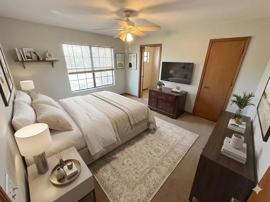 1620 Christa Court, Saint Cloud, FL 34772 - #3