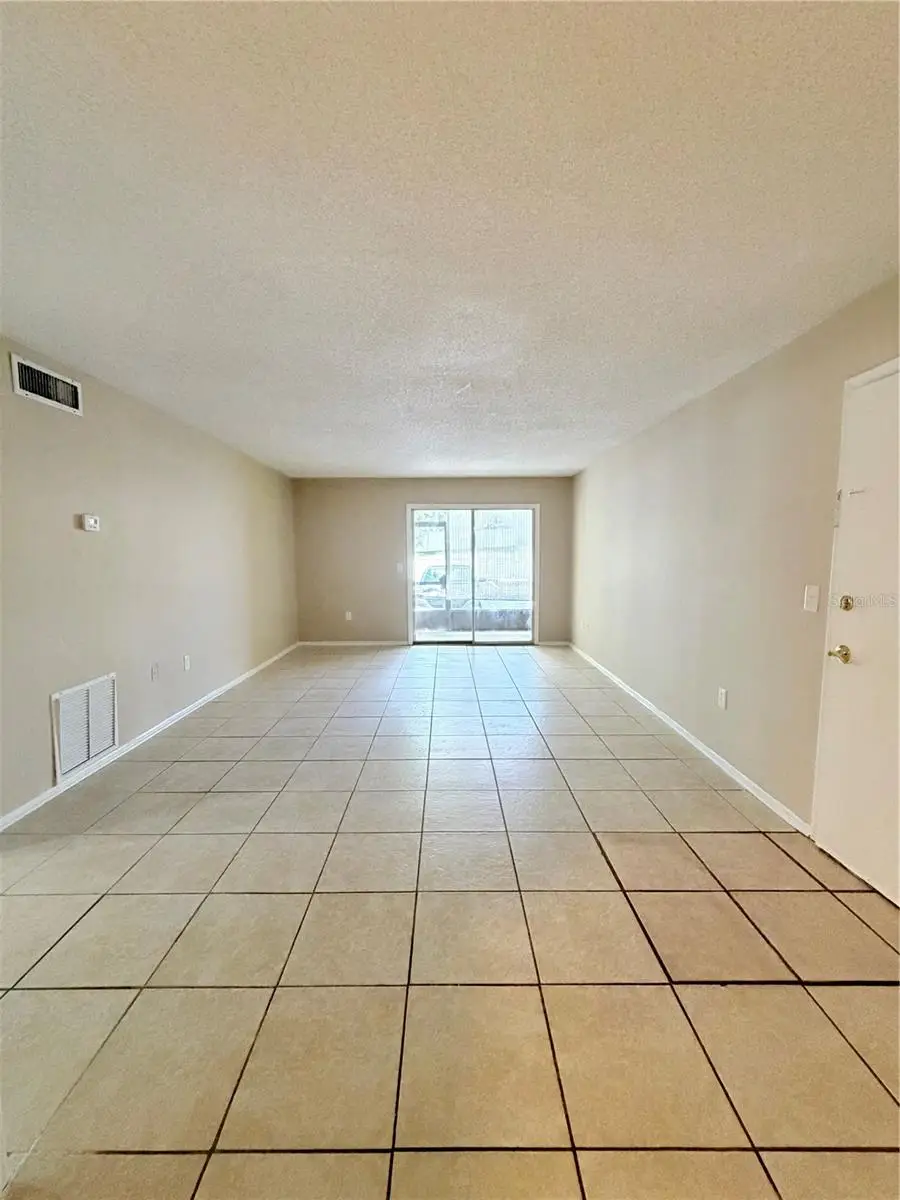 908 Lake Destiny Road #B, Altamonte Springs, FL 32714 - #2