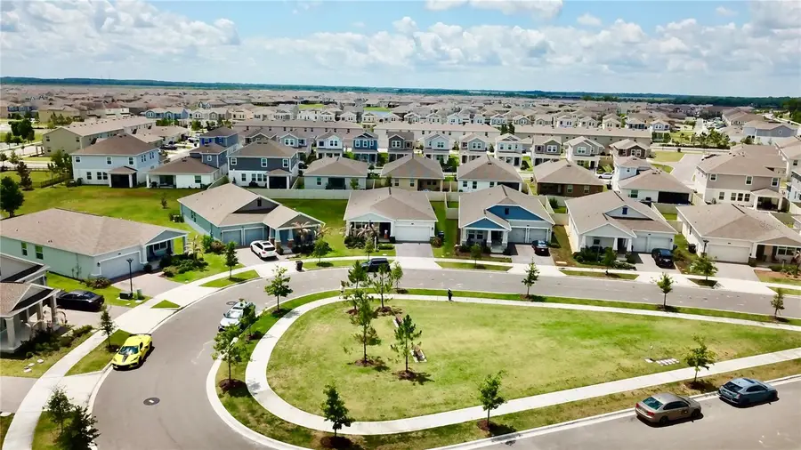 1578 Contentment Loop, Kissimmee, FL 34744 - #2