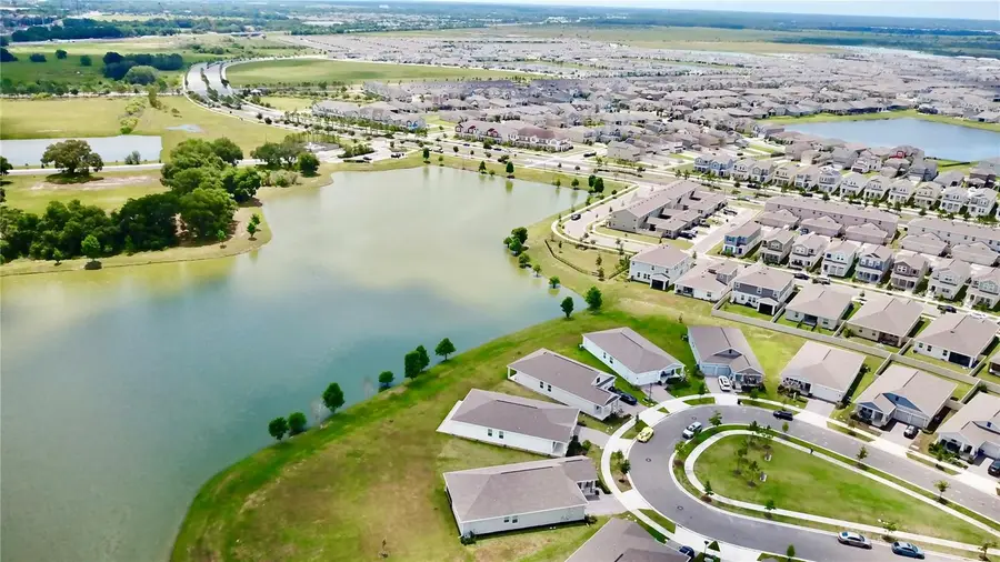 1578 Contentment Loop, Kissimmee, FL 34744 - #3
