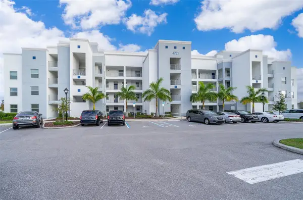 4731 Clock Tower Drive #206, KISSIMMEE, FL 34746