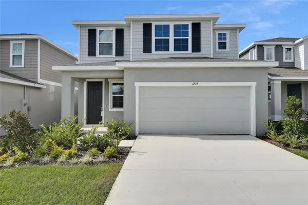 6178 Daphne Street, LAKE HAMILTON, FL 33851