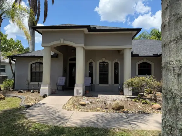 2808 Jebidiah Court, ST CLOUD, FL 34772
