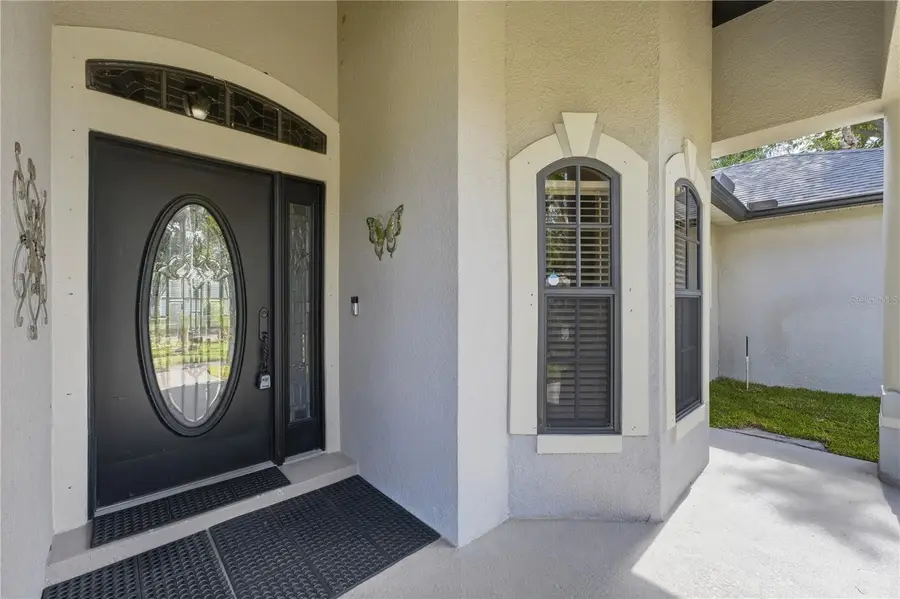2808 Jebidiah Court, Saint Cloud, FL 34772 - #2