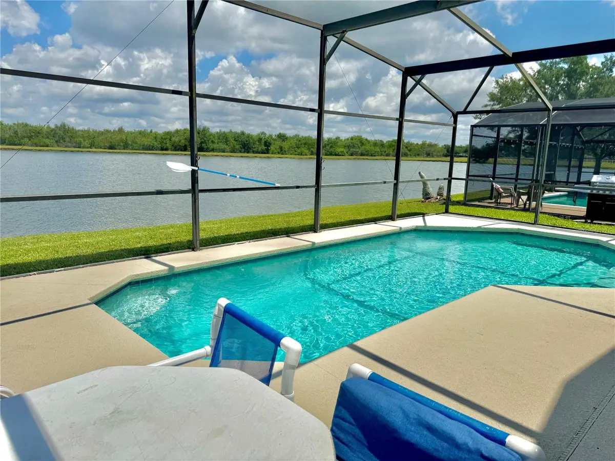 2668 Willow Glen Circle, Kissimmee, FL 34744 - #1