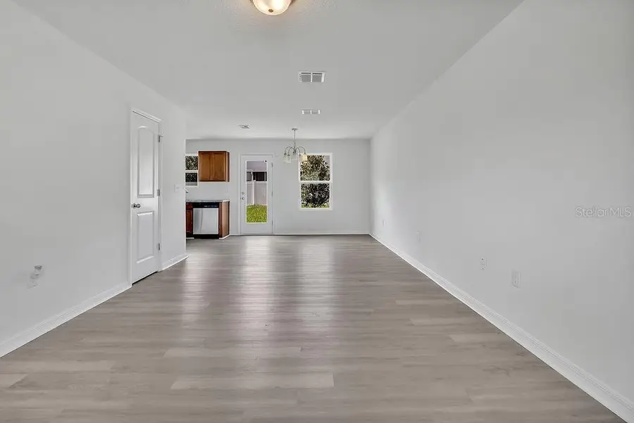 303 Anchovie Court, Poinciana, FL 34759 - #3