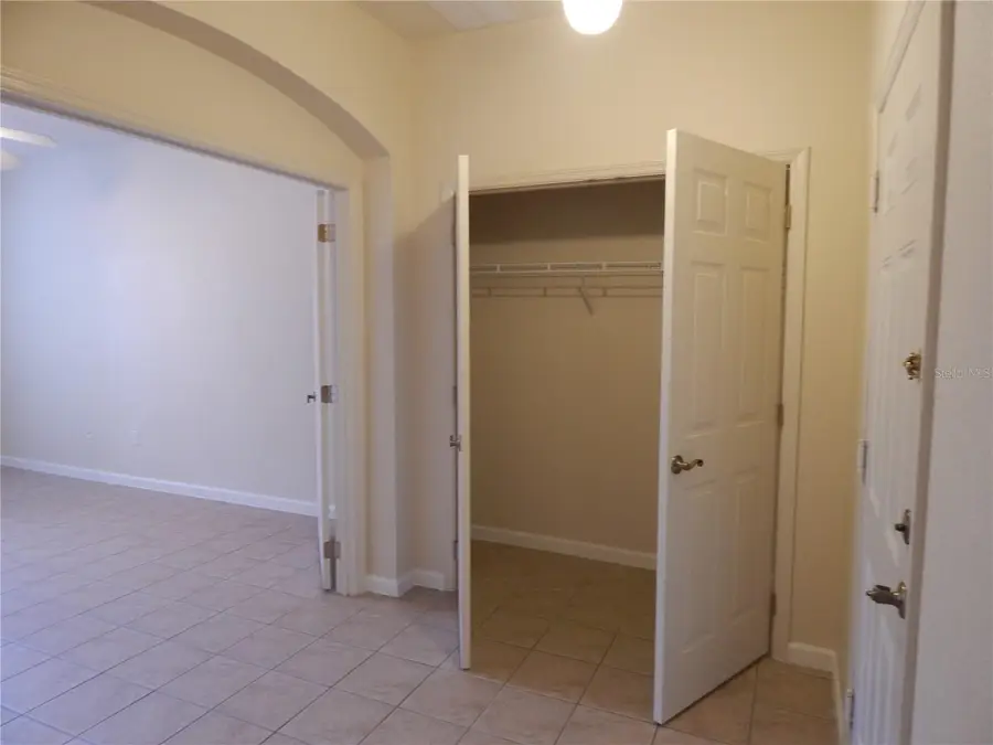 3300 Whitestone Circle #107, Kissimmee, FL 34741 - #3
