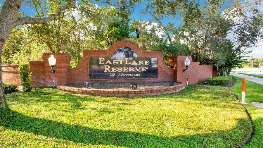 4924 Raylene Way, Saint Cloud, FL 34771 - #2