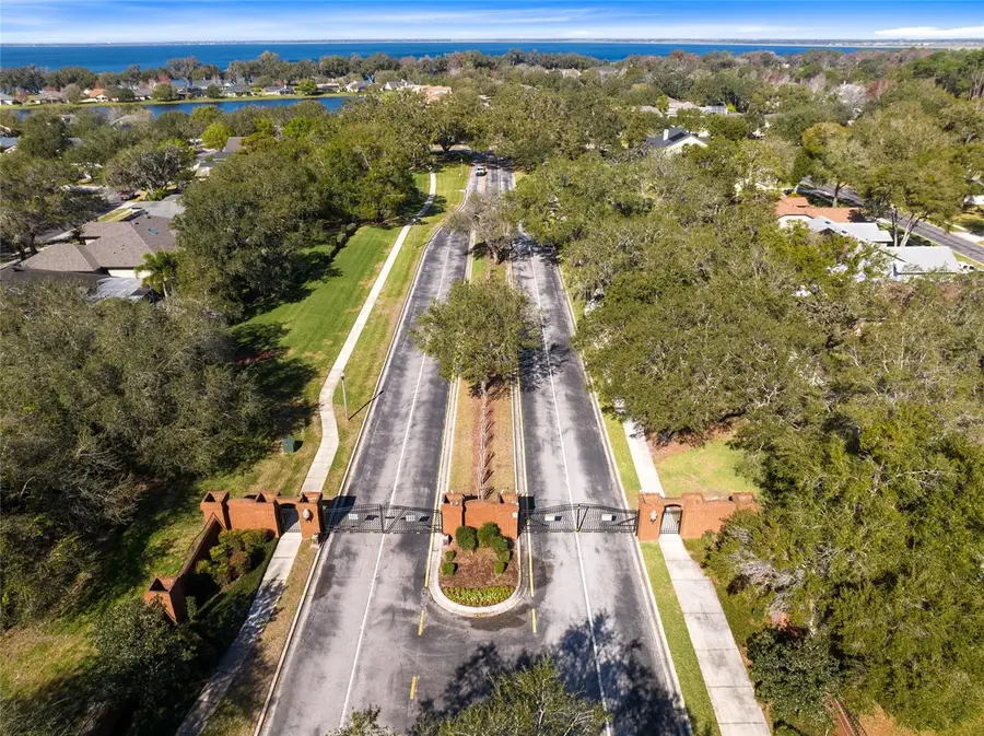 4924 Raylene Way, Saint Cloud, FL 34771 - #3