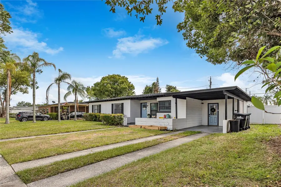 1632 Hollis Drive, Orlando, FL 32822 - #2