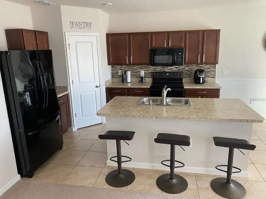 372 Rooks Loop, Haines City, FL 33844 - #3