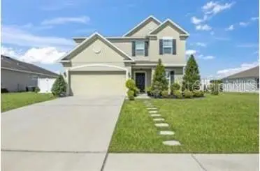 3837 Spring Creek Road, DUNDEE, FL 33838