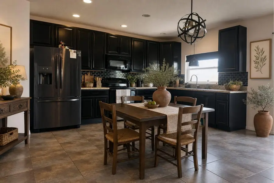 3837 Spring Creek Road, Dundee, FL 33838 - #2