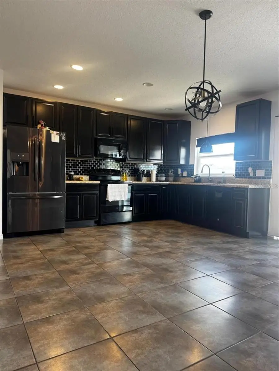 3837 Spring Creek Road, Dundee, FL 33838 - #3