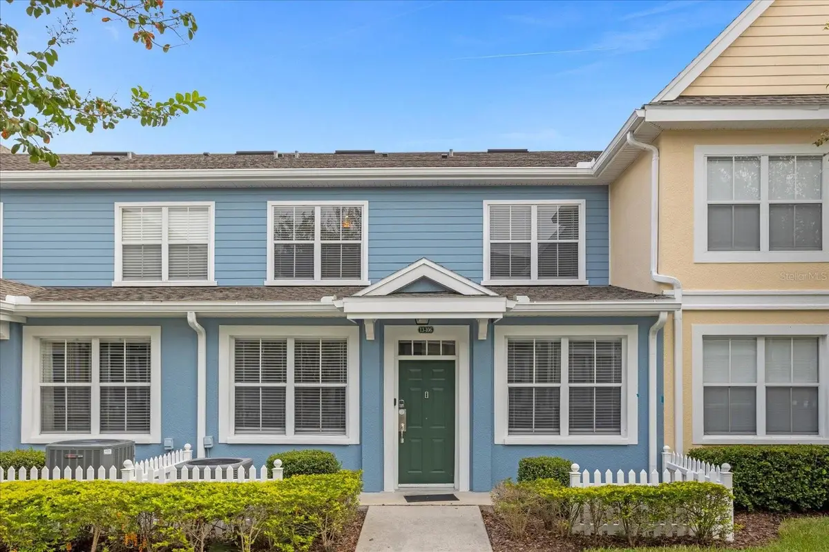 4004 San Gallo Drive #106, Kissimmee, FL 34741 - #1