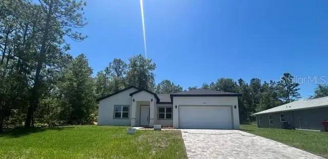 Address Withheld By Seller, Citrus Springs, FL 34434 - #1