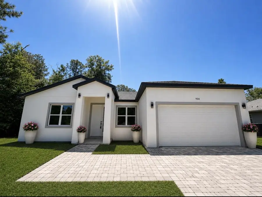 Address Withheld By Seller, Citrus Springs, FL 34434 - #2