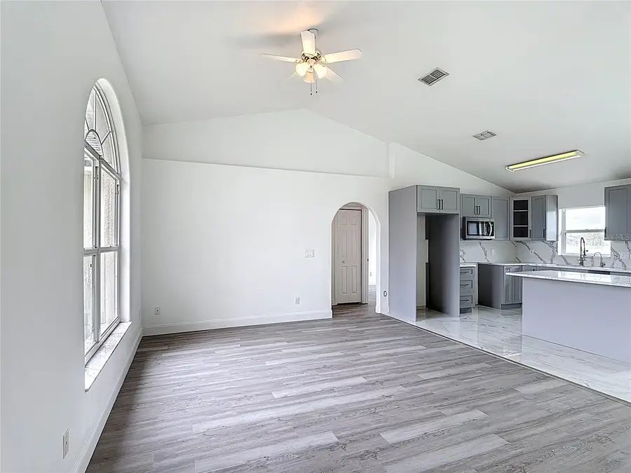 5233 Lake Lizzie Drive, Saint Cloud, FL 34771 - #2