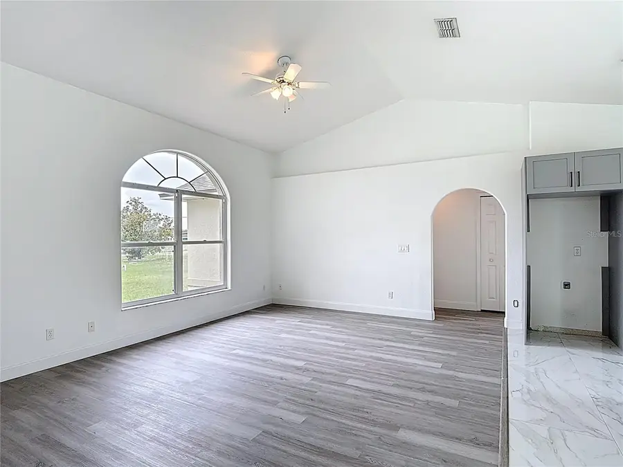 5233 Lake Lizzie Drive, Saint Cloud, FL 34771 - #3