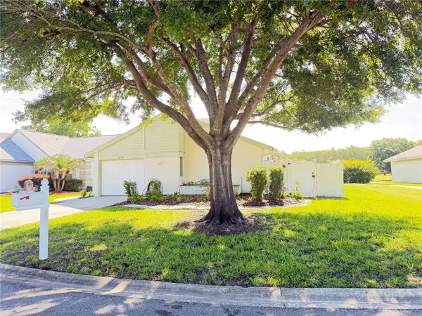 2899 Autumn Green Drive, ORLANDO, FL 32822