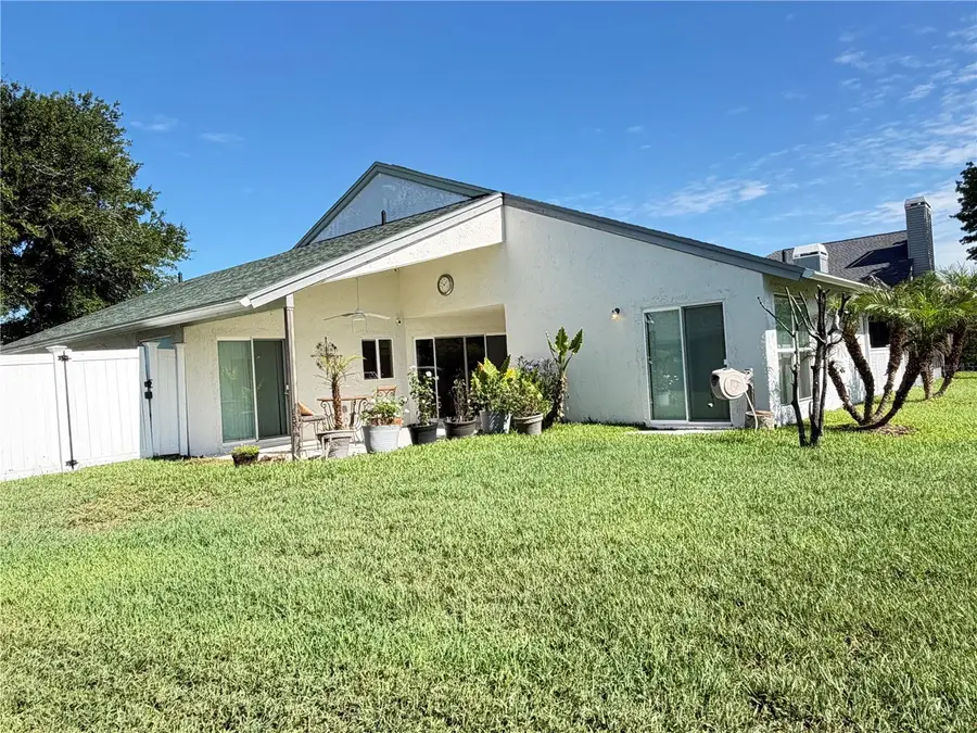 2899 Autumn Green Drive, Orlando, FL 32822 - #3