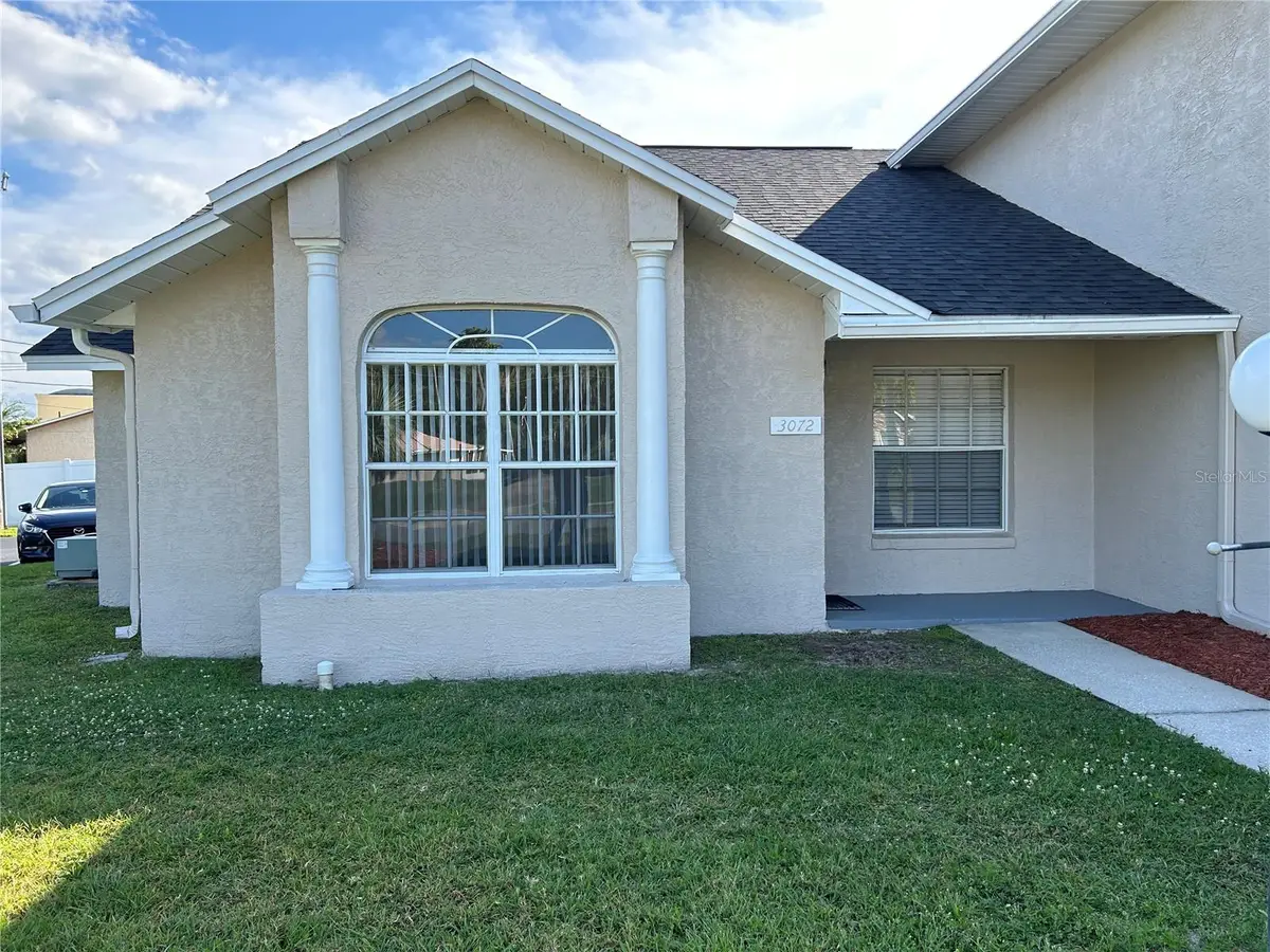 3072 Shingle Creek Court, Kissimmee, FL 34746 - #1