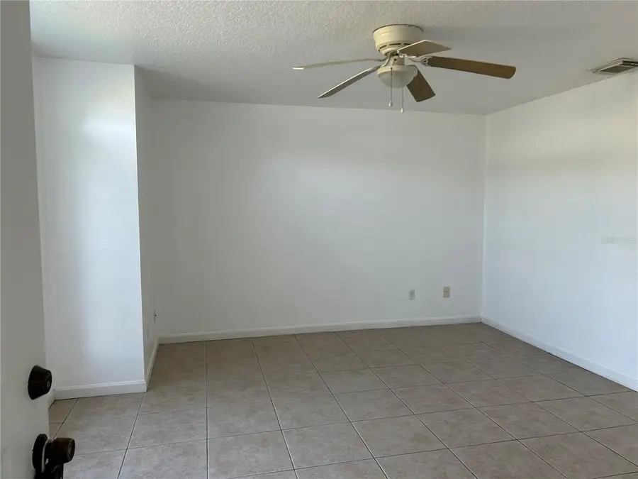 3072 Shingle Creek Court, Kissimmee, FL 34746 - #3