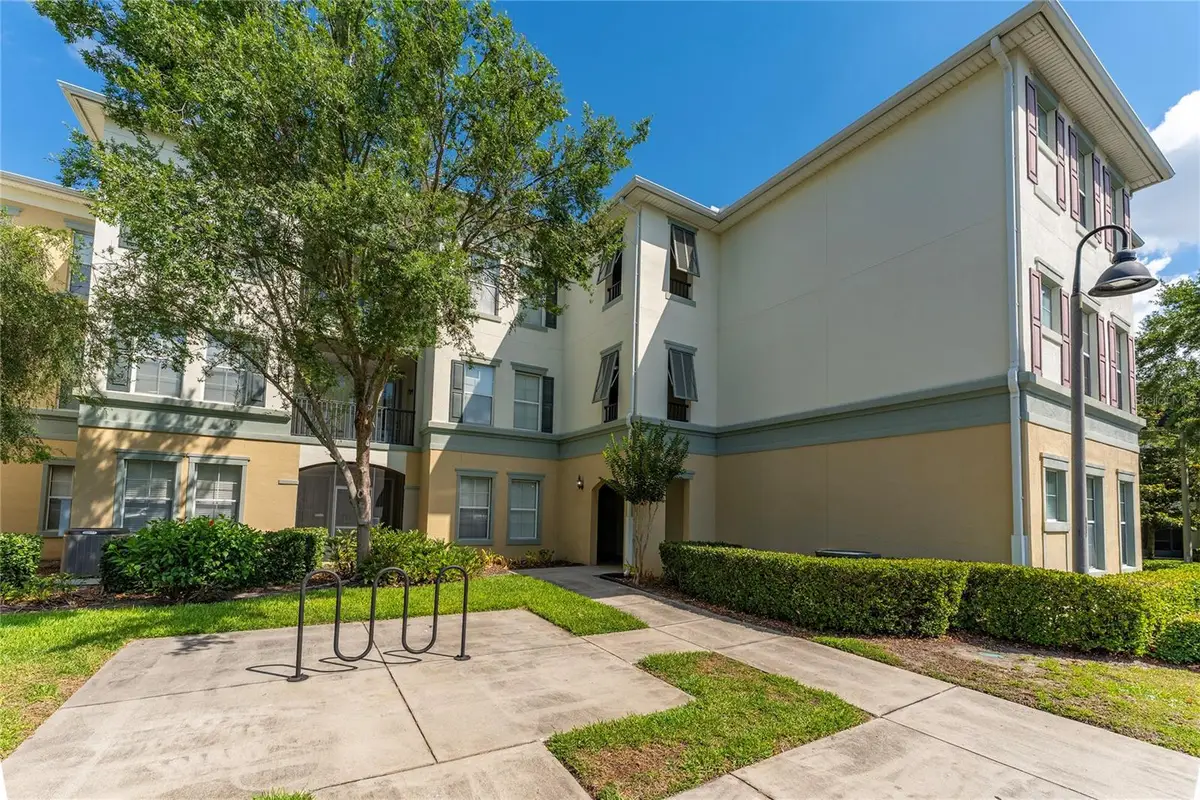 8180 Boat Hook Loop #109, Windermere, FL 34786 - #1