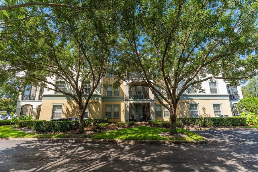 8180 Boat Hook Loop #109, Windermere, FL 34786 - #2
