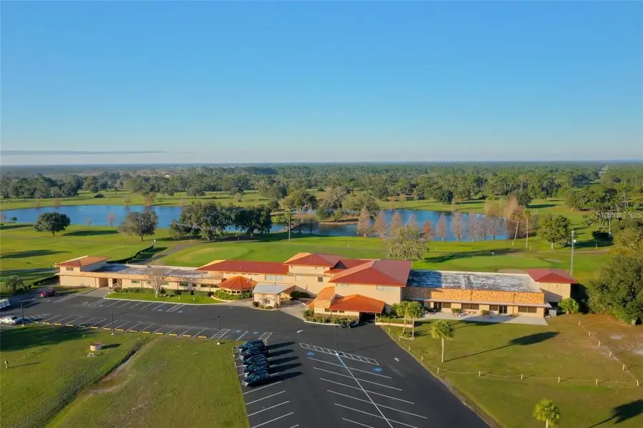 0 Indian Lake Drive, Indian Lake Estates, FL 33855 - #2