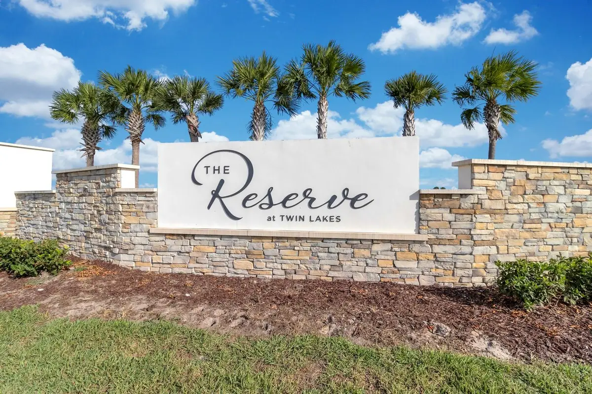 2950 Sunstar Drive, Saint Cloud, FL 34772 - #1