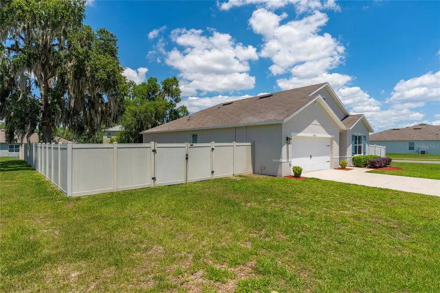10511 Burlwood Drive, Leesburg, FL 34788 - #3