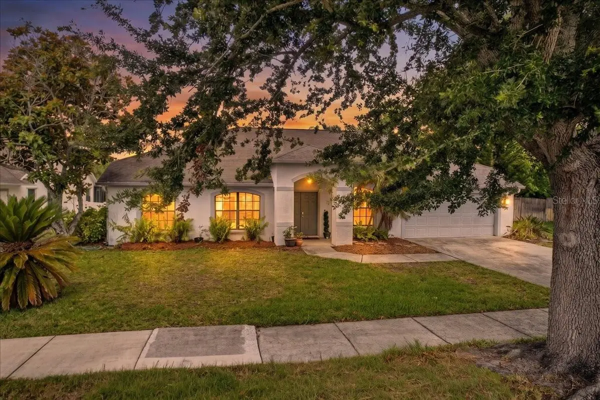 5068 Alamanda Drive, Melbourne, FL 32940 - #1