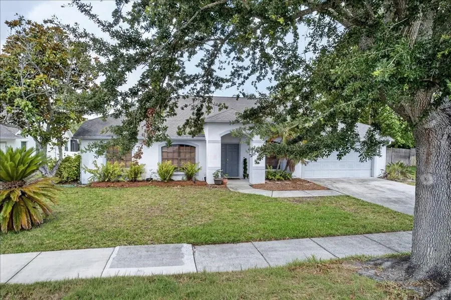 5068 Alamanda Drive, Melbourne, FL 32940 - #2