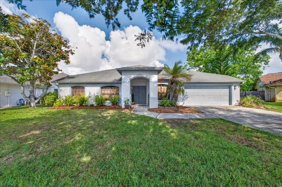 5068 Alamanda Drive, Melbourne, FL 32940 - #3