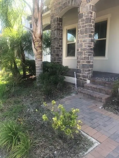 8360 Vivaro Isle Way, Windermere, FL 34786 - #2