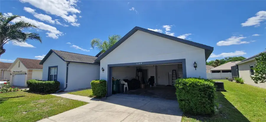 5344 Coral Vine Lane, Kissimmee, FL 34758 - #3
