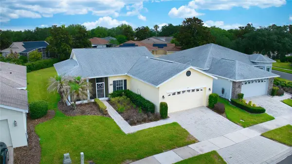 241 Falling Water Drive, KISSIMMEE, FL 34759