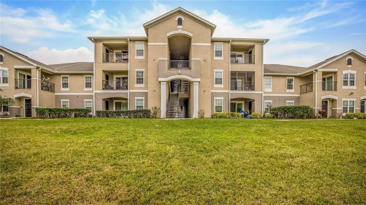 6530 Swissco Drive #1123, Orlando, FL 32822 - #1