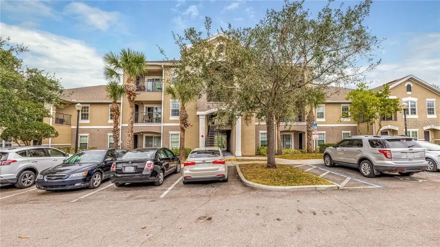 6530 Swissco Drive #1123, Orlando, FL 32822 - #3