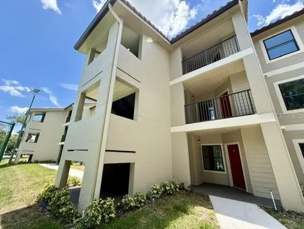Address Withheld By Seller, KISSIMMEE, FL 34747