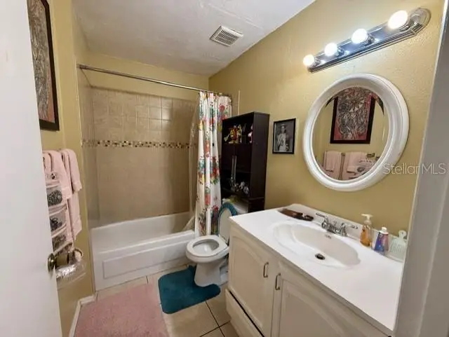 Address Withheld By Seller, Kissimmee, FL 34747 - #3