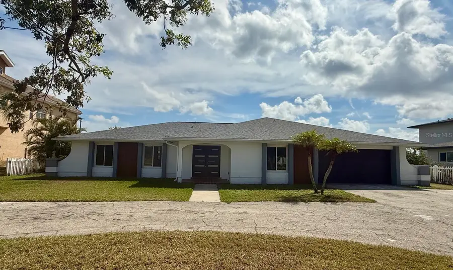Address Withheld By Seller, North Fort Myers, FL 33917 - #3