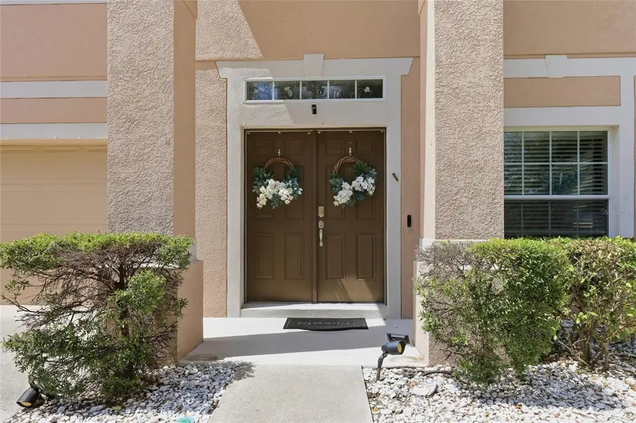 12515 Sawgrass Oak Street, Orlando, FL 32824 - #2