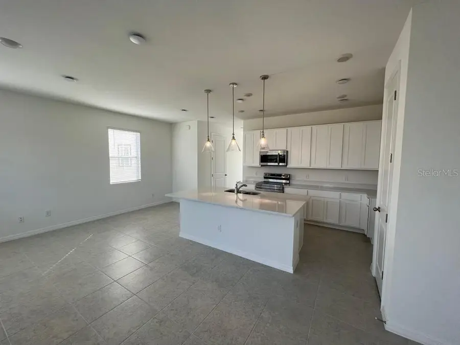 828 Longboat Drive, Davenport, FL 33896 - #2