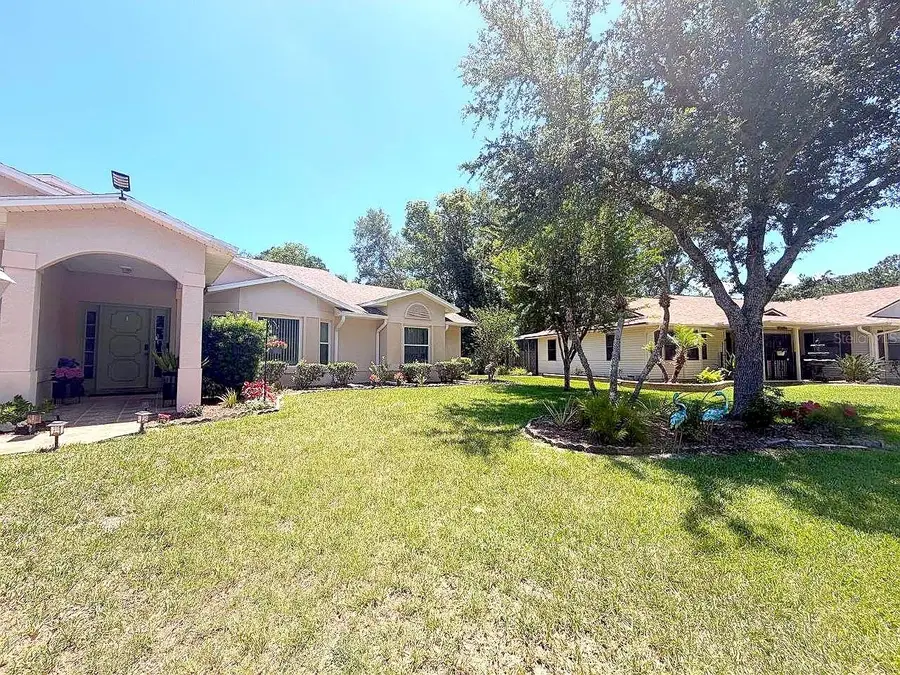 26912 Becker Court, Leesburg, FL 34748 - #3